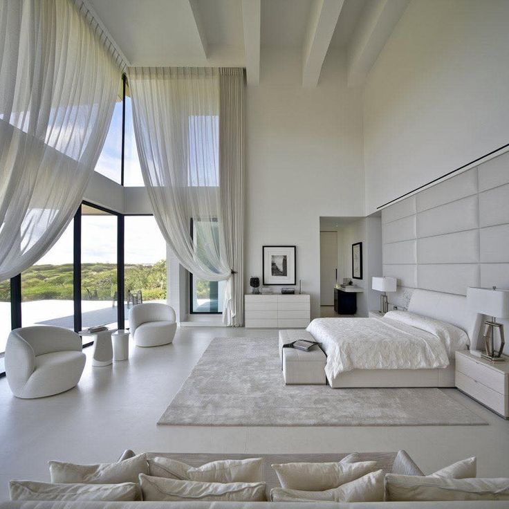 Villa De la Cruz — photo 4